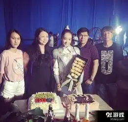 上古情歌电视剧全集百度云上古情歌电视剧全集网盘资源下载