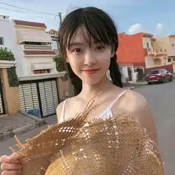 这个是半藏森林吗