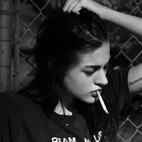 当你的生活充满了绝望,一定要看看这部电影,或许会明白很多海边的曼彻斯特