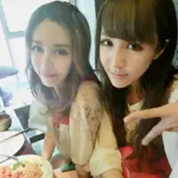唯美高清双人头像幸福就在那一刻开始