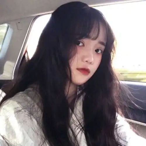 你会把手机给女朋友看吗这些男生的回答,很扎心