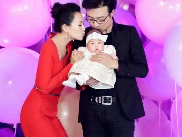 汪峰评价妻子章子怡世界上最美的女人,并且也最干净的女星