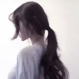 12星座中,舞姿最美的4个星座女,跳到哪里都备受瞩目