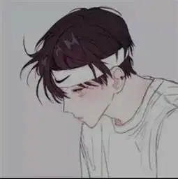 求这张图的高清版