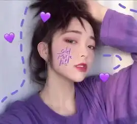 分手不彻底还藕断丝连的星座