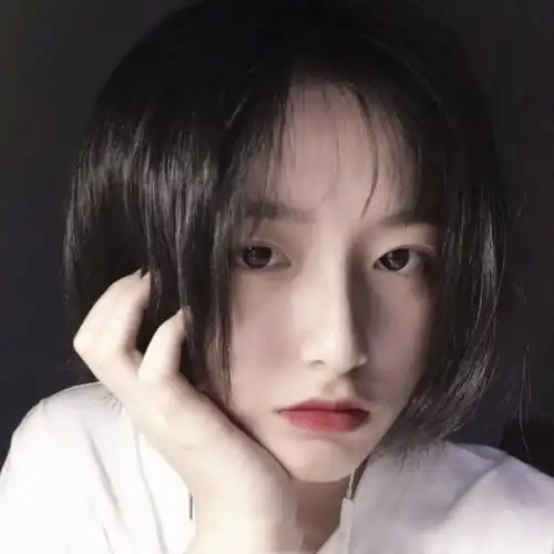 前任看了也落泪的网名id