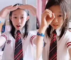 小沈阳冬至晒12岁女儿近照,曾经的丑小鸭变漂亮了