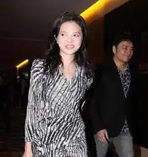 春晚女王神秘老公第一开发商5315256