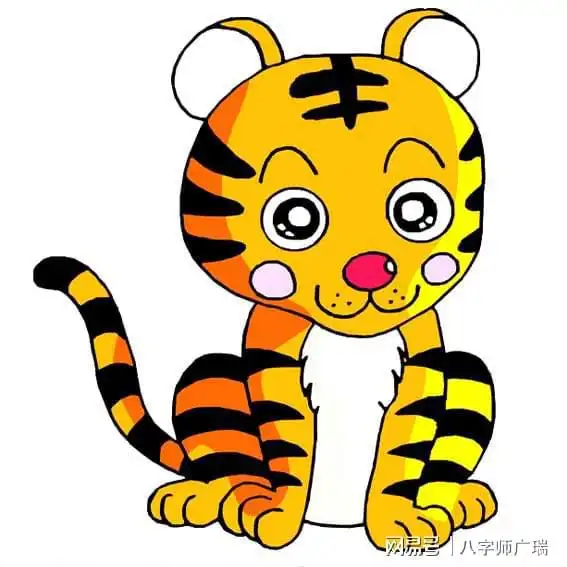 农历五月,这几个生肖要注意了