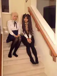 超滑
