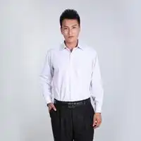 背影白色衬衫头像大全微信头像图片大全