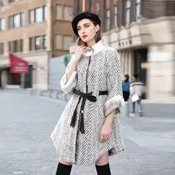 图片新闻第九页资讯中服网