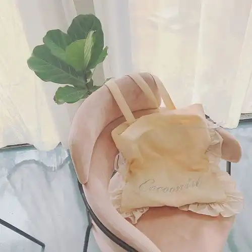 撩炸少女心郑州这7家超粉嫩餐厅,没有256g的内存千万别去