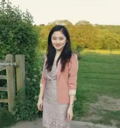 生肖虎,迟早会苦尽甜来