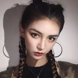 当只小飞象的微博微博