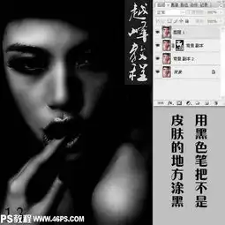 设计经验教程分享素材中国文章jy.sccnn.com
