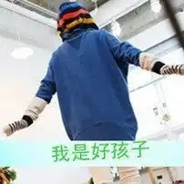 女生背影带字头像比失恋更痛苦的是自作多情