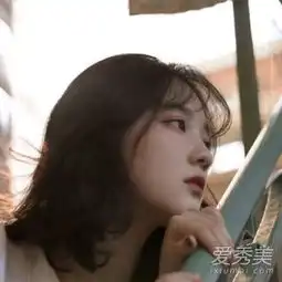 寄几剪刘海怎么剪自己剪刘海剪坏了怎么办