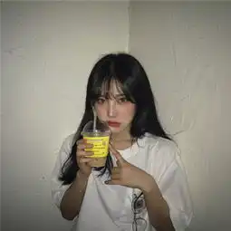 480x480图片快手头像女生霸气霸气不失可爱的女生快手头像