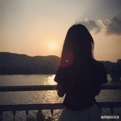 真正能扛事的人,都有这三个特征