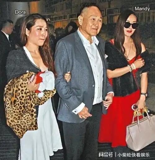 半百赵世曾称曾已上万女人上床