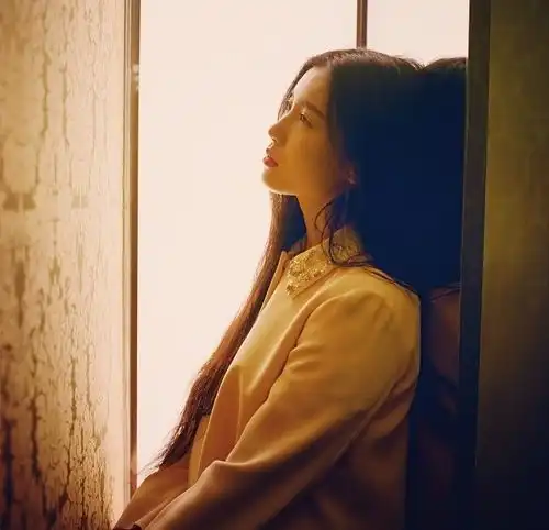 头像,女头,伤感