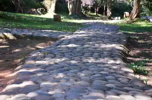 旅行云南普洱,这个湿地公园拥有森林和湿地,免费且别有洞天