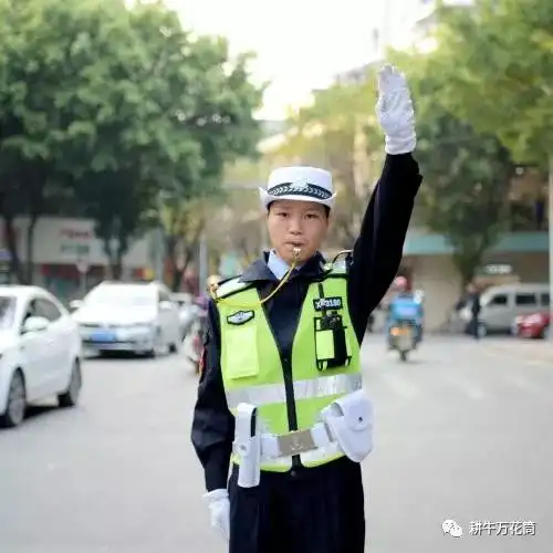 体验生活的春节相聚让人叫好