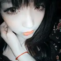 90后微信漫画头像微信头像图片大全