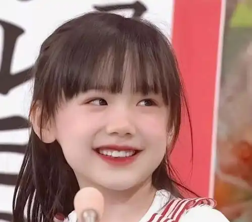 生女儿不吃香了生女家庭未来或将面对三个难题,每一个都很心酸