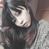 潮流姐妹头像一左一右经典收藏分享