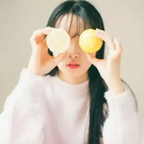 千万不要查看微信撤回消息