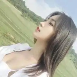 乐发vlll