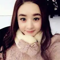 你说说我偶像是谁菲同小可的个人空间
