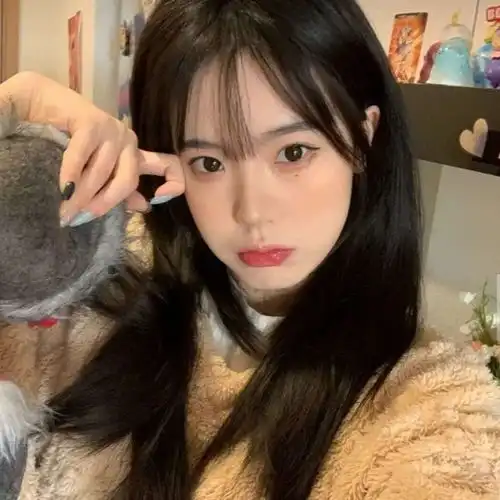 含蓄表明喜欢一个人文案