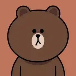 我居然也成了那个最不想成为的人