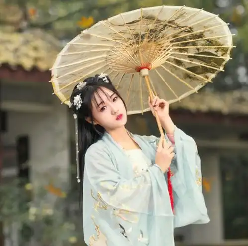 5个生肖女,生肖鼠冰雪聪明,生肖猪内心敏感