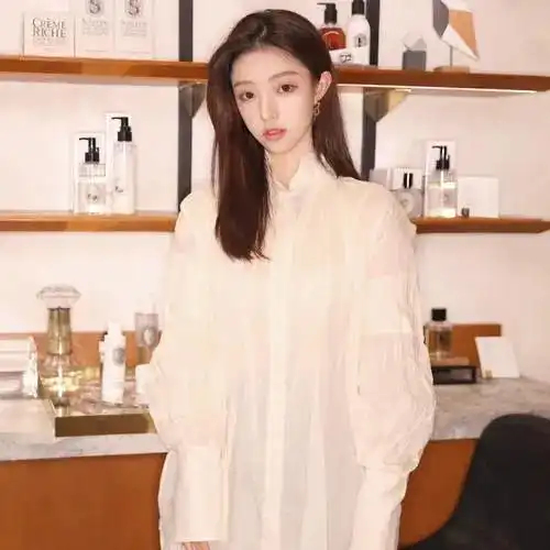 性感头像小姐姐头像美女头像非主流头像分享,文字图片文字美图唯美图片小清新美图小清新插画文字图文字控文字图片文字排版文字设计文字壁纸唯美文字那些感动文字文字壁纸唯美文字文字海报手写文字美文美图美文句子搞笑女性唯美