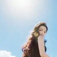 苏小旗这个世界本来就是不公平的
