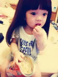 美丽心情