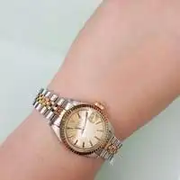 rolex6917劳力士女装表dcfever.com