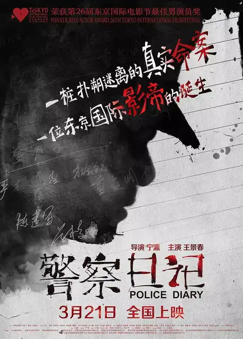 限时特供看梅姨汤姆汉克斯斯皮尔伯格三强联手讲述美国总统的秘密
