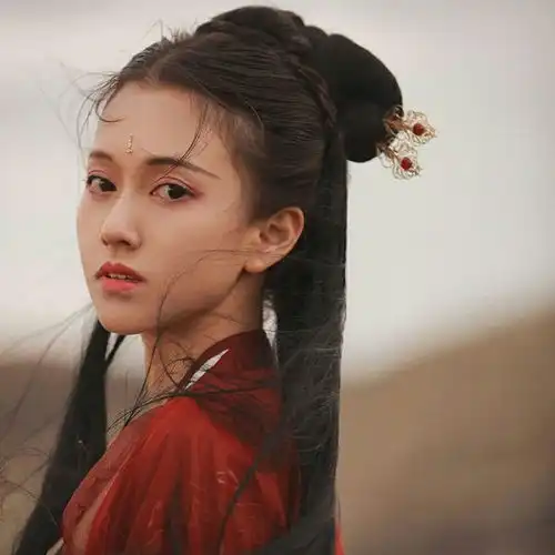 重生九零年媳妇会挣钱致富让自己做豪门激流勇进实现梦想