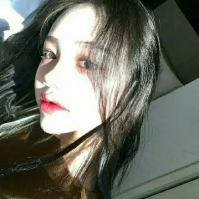 扛刀女痞女孩子也可以很帅