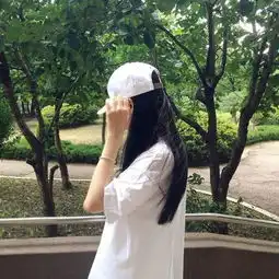为什么别人能拍出那么高逼格的照片,我就拍出那么普通的照片,阿恬的美拍