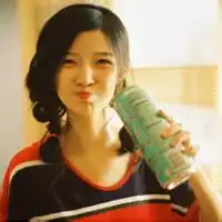 微信头像漂亮的小女孩微信头像图片大全