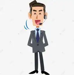 戴耳麦的男人素材图片免费下载高清png千库网图片编号9228413