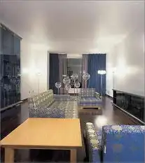 星座风水12星座剩女家居风水大改造