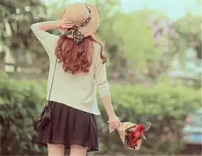 99的人在学把妹时常犯的错误