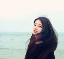 脱发的六大原因你中招了吗2
